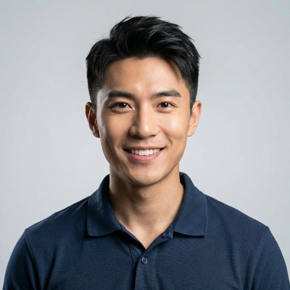 老司机社区运营顾问张文轩