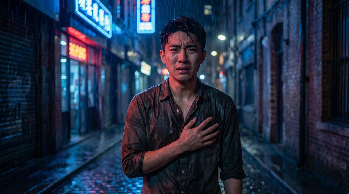 老司机原创短片视频